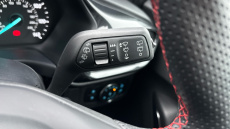 Ford Puma 1.0 EcoBoost Hybrid mHEV ST-Line 5dr Petrol Hatchback